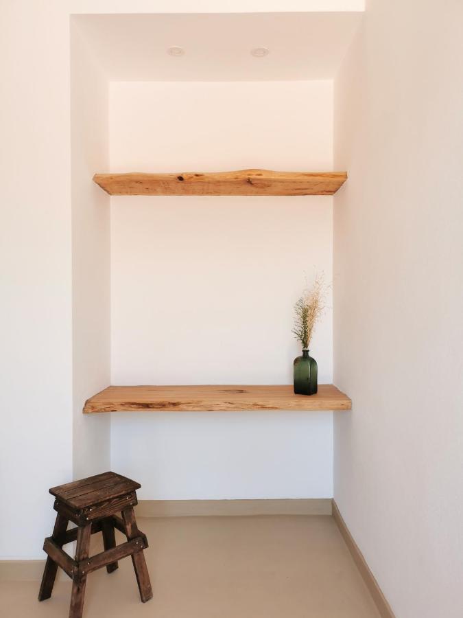 Al Mar Apartment *