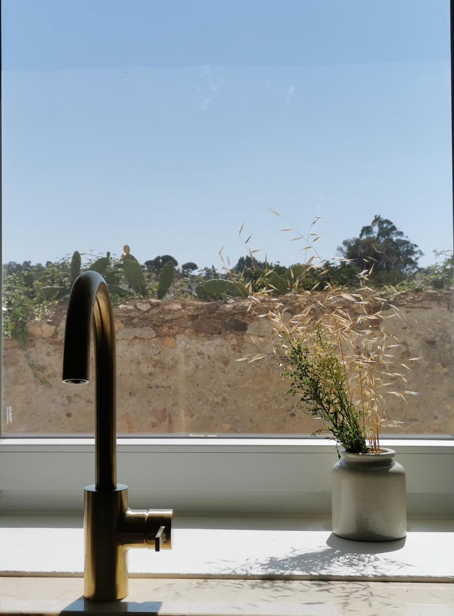 Apartment Al Mar