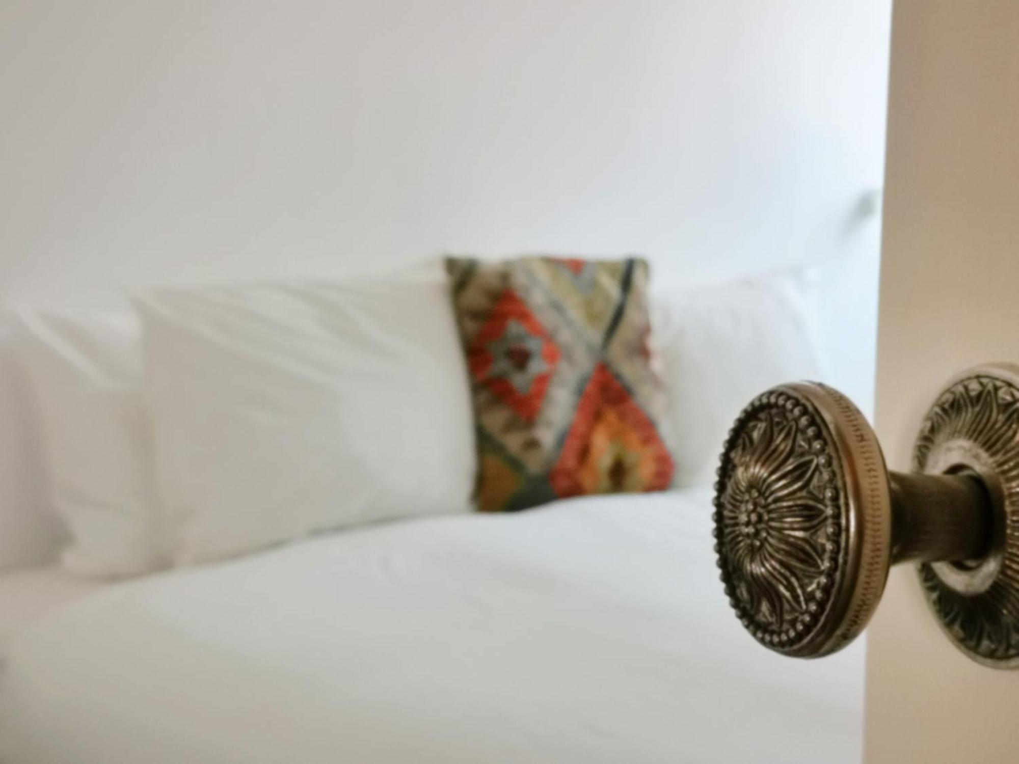 Al Mar Apartment