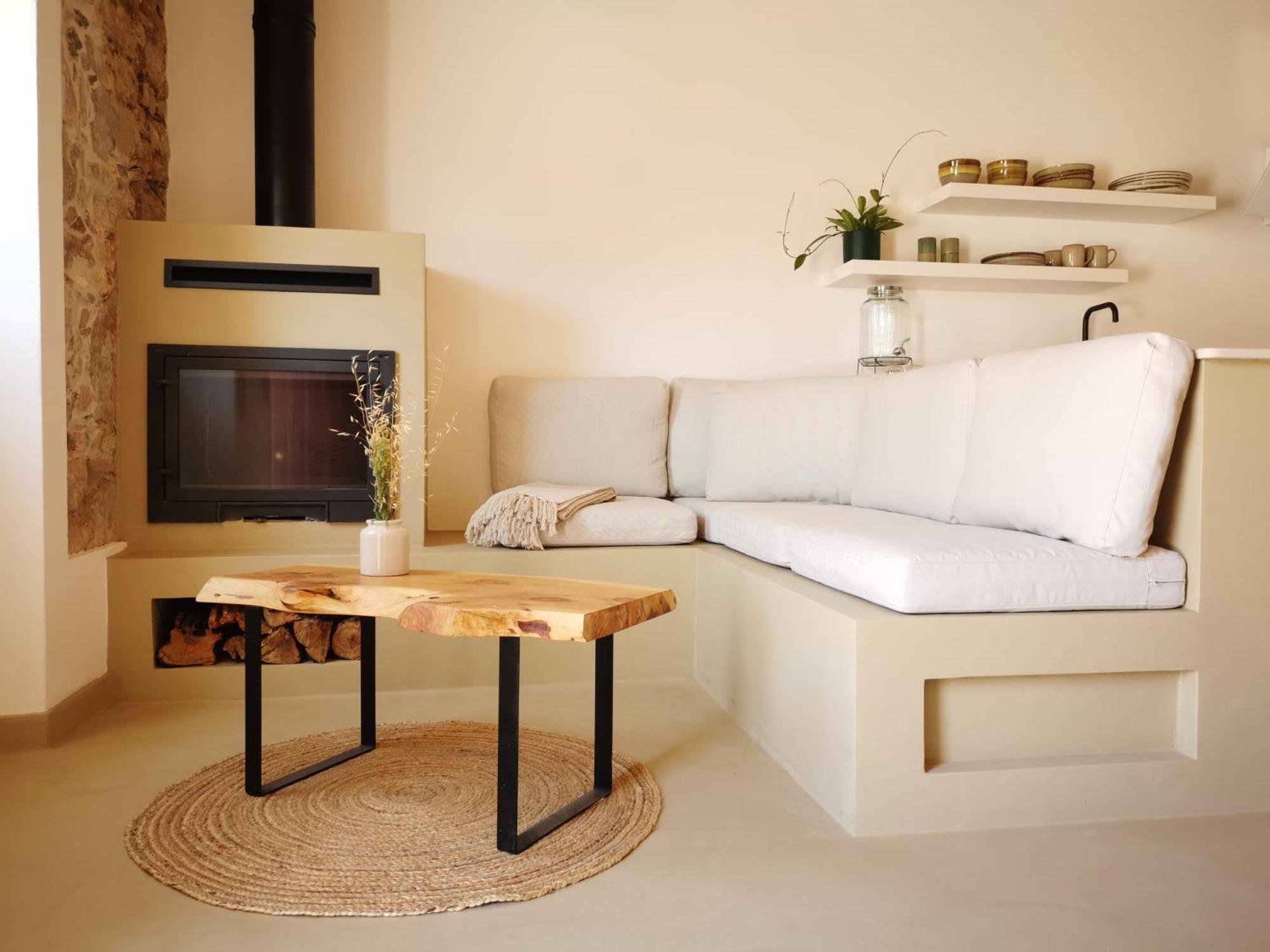 Al Mar Apartment