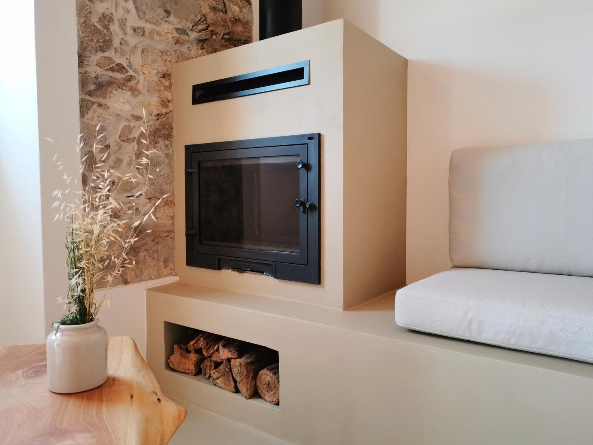 Apartment Al Mar *